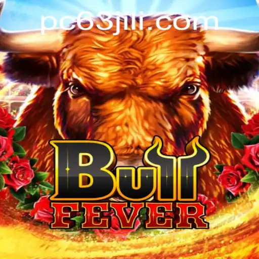 Exploring the Excitement of BullFever: An In-Depth Look