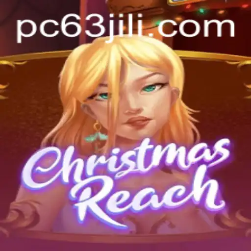 Exploring ChristmasReach: An Innovative Gaming Phenomenon of 2023