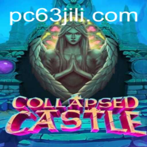 Discovering CollapsedCastle: A Venture into Gaming Realms