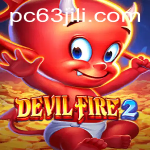 Unleashing the Thrilling World of DevilFire2: The Ultimate Gaming Experience
