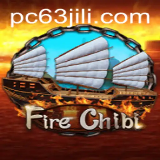 Exploring the Exciting World of FireChibi: A New Gaming Sensation