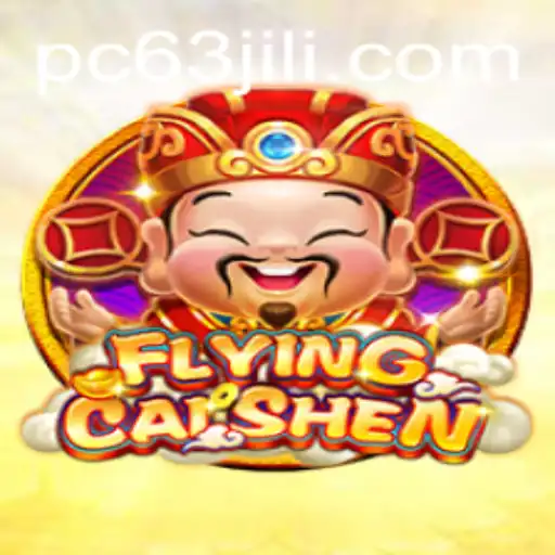 Exploring the Thrilling World of FlyingCaiShen: A Deep Dive into the Game Mechanics and Current Trends