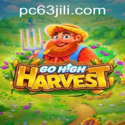 Discovering GoHighHarvest: A Journey Through Innovation and Strategy