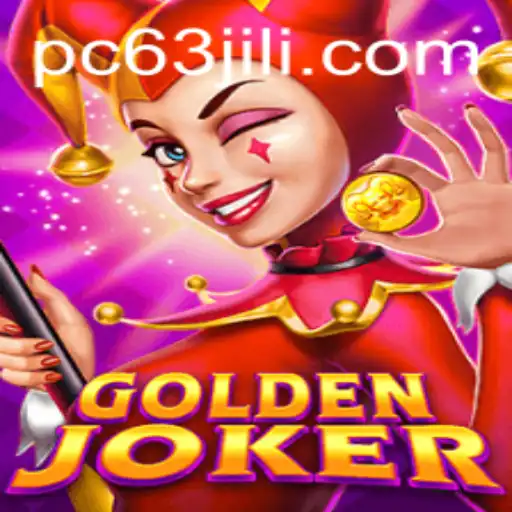 Discover the Thrilling Adventure of GoldenJoker: A Comprehensive Guide