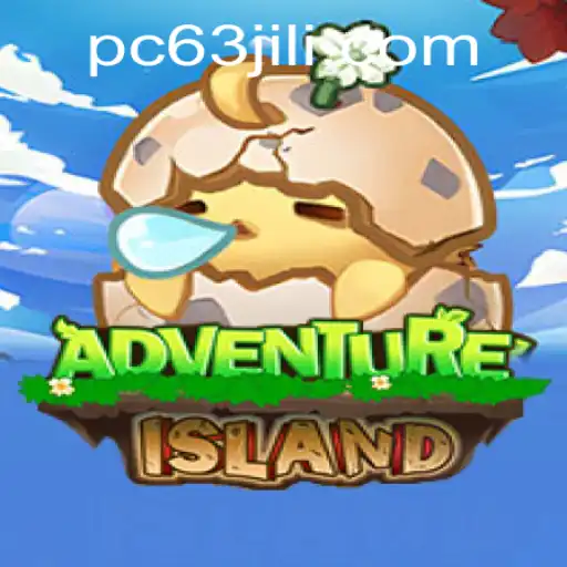 Discover IslandsAdventure: A Thrilling Journey Awaits with 63jili
