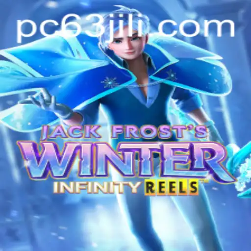 JackFrostsWinter: Embrace the Chill in an Exciting New Adventure