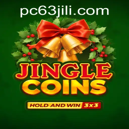 Exploring the Exciting World of JingleCoins: A Comprehensive Guide to 63Jili