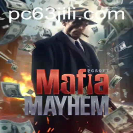 Exploring the Exciting World of MafiaMayhem: Unveiling the Game with 63jili