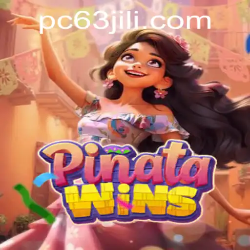 Discovering the Excitement of PinataWins: A New Gaming Experience