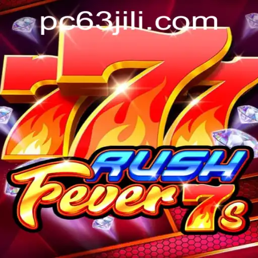 Discover the Thrills of RushFever7s: An In-Depth Exploration