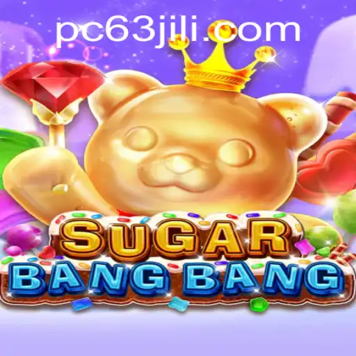 The Thrilling World of SUGARBANGBANG: Dive into 63jili's Latest Gaming Phenomenon
