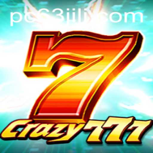 Crazy777: Exploring the World of Gameplay with 63jili