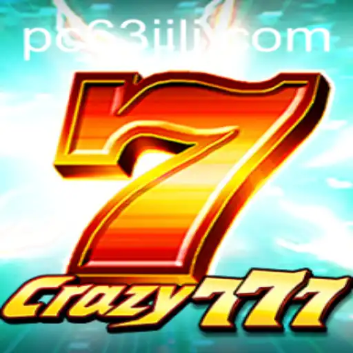 Crazy777: Exploring the World of Gameplay with 63jili