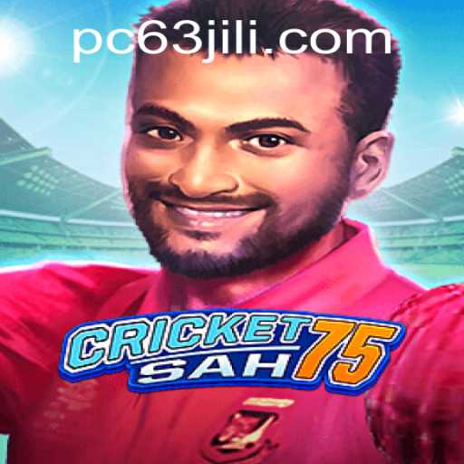 Exploring the World of CricketSah75: An Innovative Gameplay Experience
