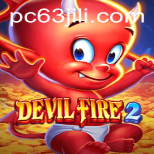 Unleashing the Thrilling World of DevilFire2: The Ultimate Gaming Experience