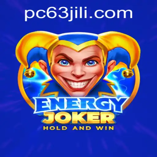 Unveiling EnergyJoker and the Intriguing World of 63jili
