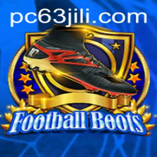 Discover the Dynamic World of FootballBoots: An In-Depth Guide