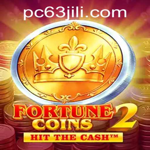 Exploring FortuneCoins2: A Comprehensive Look at the Game That is Taking the Gaming World by Storm