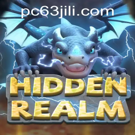 Exploring the Mysteries of HiddenRealm and the Intrigue of 63jili