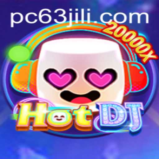 Experience the Thrill of HotDJ: A Deep Dive into the Gaming Phenomenon