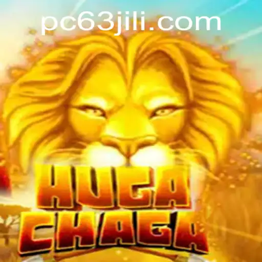 Unveiling the Fascinating World of HugaChaga: A Game of Strategy and Skill