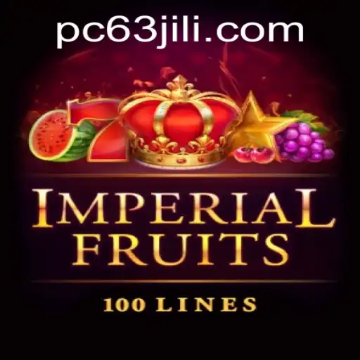 Exploring ImperialFruits100: A Delightful Journey into the World of Gaming