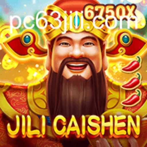 Exploring JILICaishen: A Vibrant Journey into the Realm of Fortune