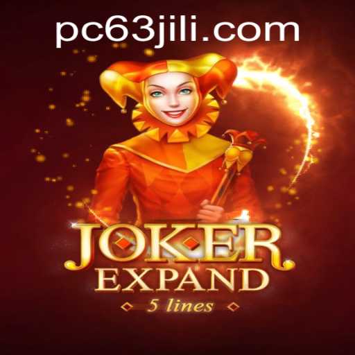 Exploring JokerExpand: A Comprehensive Guide to the Exciting New Game