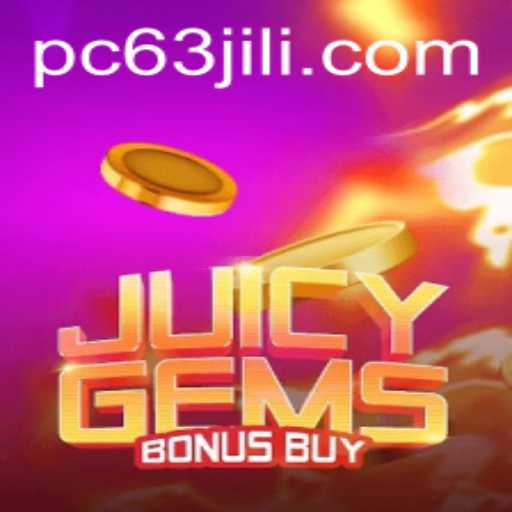 Unveiling the Exciting World of JuicyGemsBonusBuy