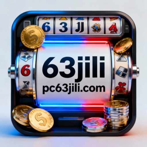 63jili