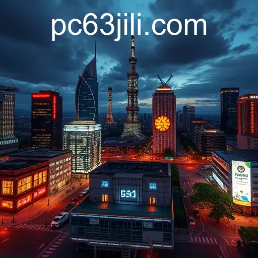 Understanding Monopoly: The Economic Game and Its Implications