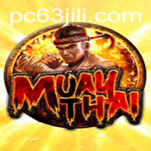Explore MuayThai: The Online Game Revolution