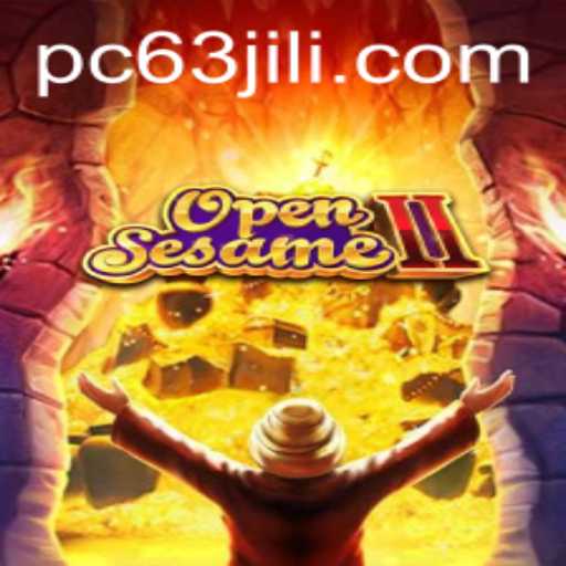 Discover the World of OpenSesameII: Gameplay, Features, and Current Events