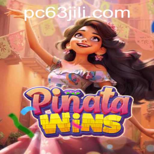 Discovering the Excitement of PinataWins: A New Gaming Experience