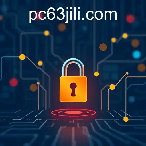 Privacy Policy: What You Need to Know