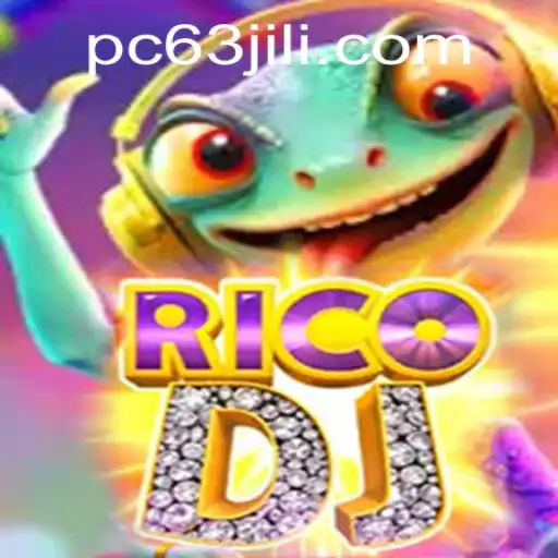 Exploring the Thrilling World of RicoDJ: Dive into 63jili