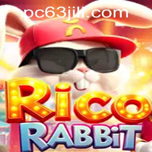 Discover the Thrills of RicoRabbit: The New Gaming Sensation