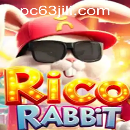 Discover the Thrills of RicoRabbit: The New Gaming Sensation