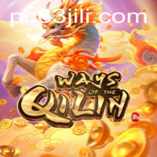 Exploring the Mystical World of Ways of the Qilin: A Deep Dive into Gameplay and Features