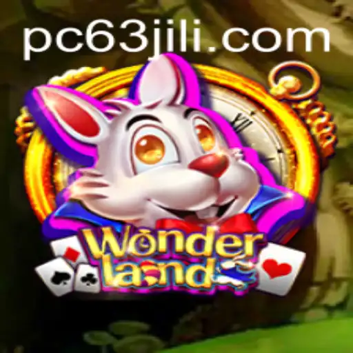 Discover the Enchanting World of Wonderland: A Game Like No Other